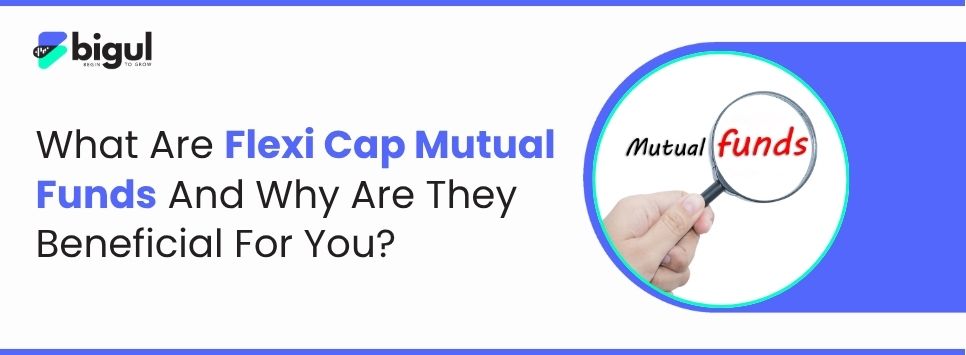What Are Flexi Cap Mutual Funds?